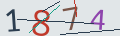 verifycode